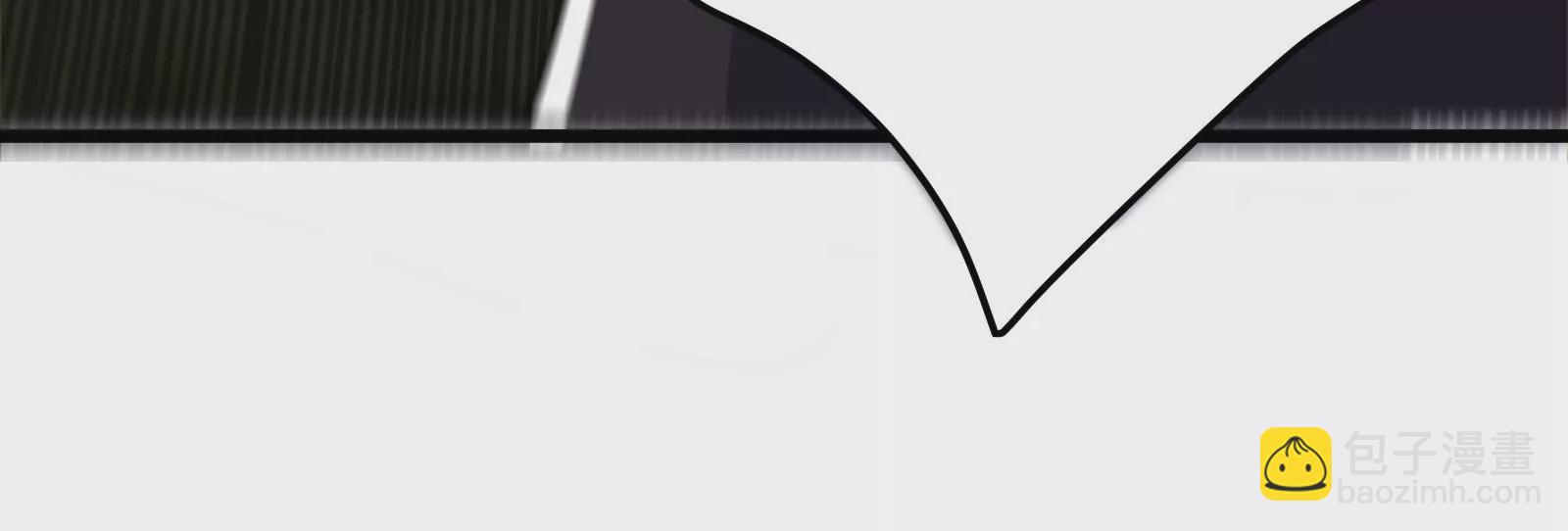 古神遊戲 - 第68話 獨行！說出手時就出手(2/3) - 8